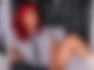 Hayden-Howland's Live Sex Cam Show