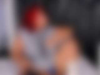 Live cam show with Hayden-Howland - Orgasm on Hubzter Live