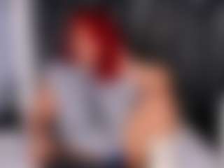 Hayden-Howland's Live Sex Cam Show