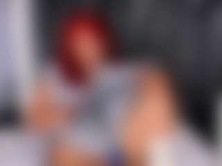 Hayden-Howland's Live Sex Cam Show