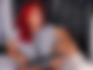 Hayden-Howland's Live Sex Cam Show