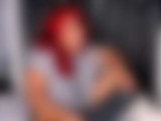 Hayden-Howland's Live Sex Cam Show