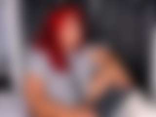 Hayden-Howland's Live Sex Cam Show