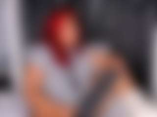 Hayden-Howland's Live Sex Cam Show