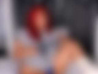 Hayden-Howland's Live Sex Cam Show