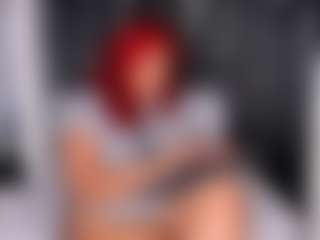Hayden-Howland's Live Sex Cam Show