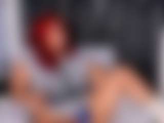Live cam show with Hayden-Howland - Strip on crypto-cams