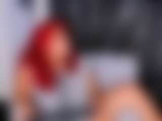 Hayden-Howland's Live Sex Cam Show