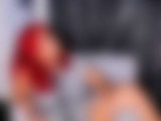 Live cam show with Hayden-Howland - Strip Red Hair on crypto-cams