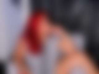 Hayden-Howland's Live Sex Cam Show
