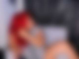 Live cam show with Hayden-Howland - Dirty on galaxygirlnitro.com