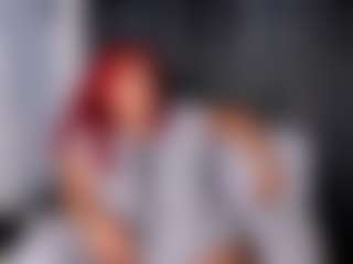 Live cam show with Hayden-Howland - Living Room on Instabang