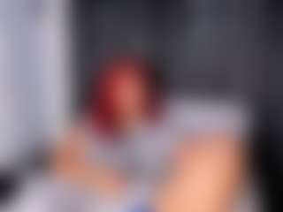 Hayden-Howland's Live Sex Cam Show