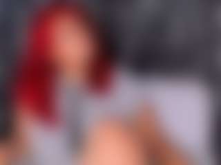 Hayden-Howland's Live Sex Cam Show