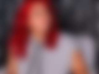 Hayden-Howland's Live Sex Cam Show