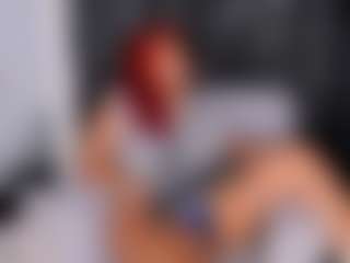 Live cam show with Hayden-Howland - White on Gym Cam Girls | colombia