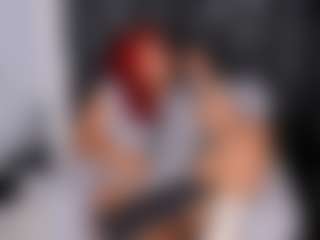 Hayden-Howland's Live Sex Cam Show
