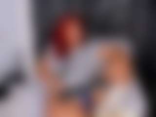 Hayden-Howland's Live Sex Cam Show