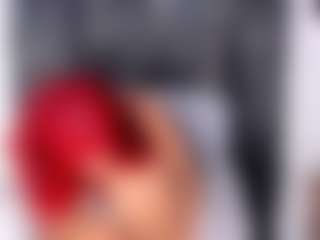 Live cam show with Hayden-Howland - Young Adult on crypto-cams
