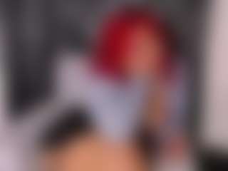 Hayden-Howland's Live Sex Cam Show