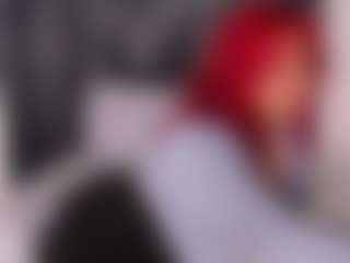 Live cam show with Hayden-Howland - Curvy Young Adult on Mixed Magazine Live