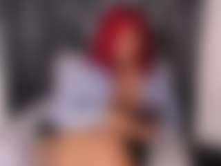 Hayden-Howland's Live Sex Cam Show