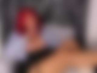 Hayden-Howland's Live Sex Cam Show
