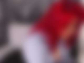 Show de cam en vivo con Hayden-Howland - Twerk en Camsoda