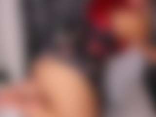 Hayden-Howland's Live Sex Cam Show