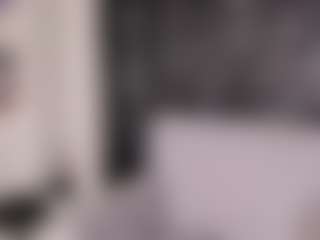 Live cam show with Hayden-Howland - HD on Taboo Cams XXX