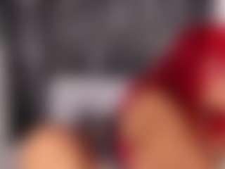 Hayden-Howland's Live Sex Cam Show