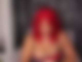 Hayden-Howland's Live Sex Cam Show