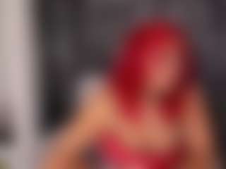 Live cam show with Hayden-Howland - Lingerie on SpankPalCams