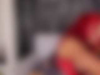 Live cam show with Hayden-Howland - Living Room on camwithhim.com
