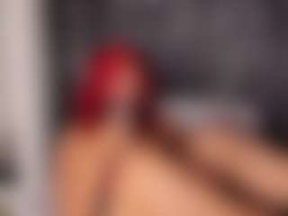 Hayden-Howland's Live Sex Cam Show