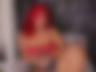 Hayden-Howland's Live Sex Cam Show