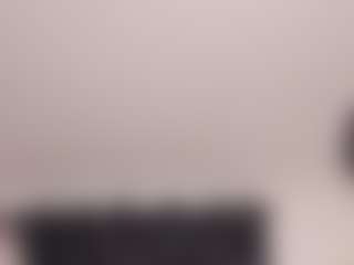 Hayden-Howland's Live Sex Cam Show