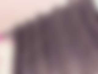 Hayden-Howland's Live Sex Cam Show