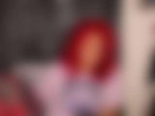 Hayden-Howland's Live Sex Cam Show