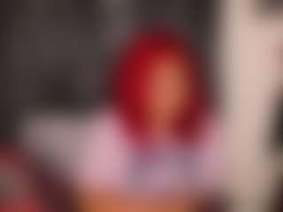 Hayden-Howland's Live Sex Cam Show