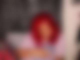Hayden-Howland's Live Sex Cam Show