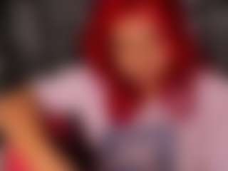 Hayden-Howland's Live Sex Cam Show