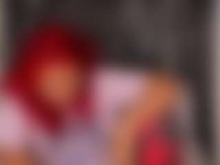 Live cam show with Hayden-Howland - Sexwebcam Red Hair on sexylive.show
