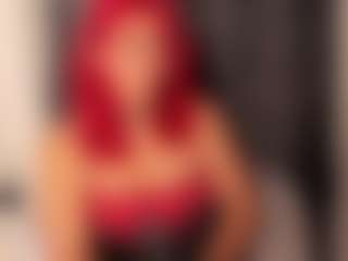 Hayden-Howland's Live Sex Cam Show