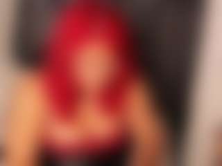 Hayden-Howland's Live Sex Cam Show