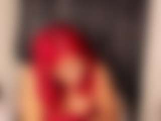 Hayden-Howland's Live Sex Cam Show