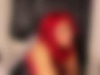 Hayden-Howland's Live Sex Cam Show