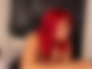 Hayden-Howland's Live Sex Cam Show