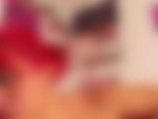 Hayden-Howland's Live Sex Cam Show