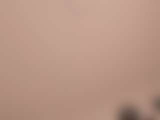 Hayden-Howland's Live Sex Cam Show